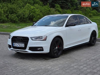slider-img