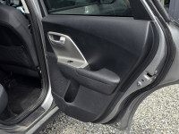 slider-img