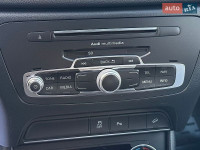 slider-img