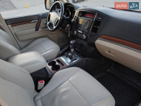 slider-img