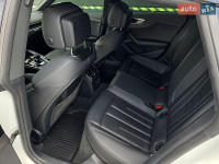 slider-img