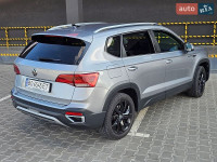 slider-img