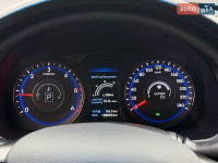 slider-img
