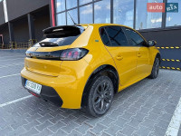 slider-img