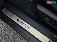 slider-img