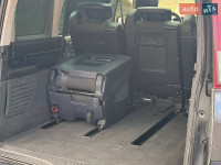 slider-img