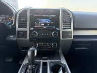 slider-img