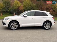 slider-img