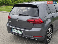 slider-img
