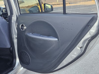 slider-img