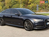 slider-img