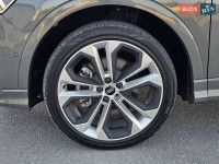 slider-img
