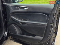 slider-img