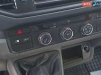 slider-img