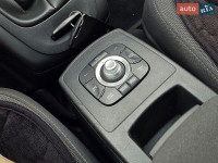 slider-img