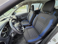 slider-img