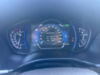 slider-img