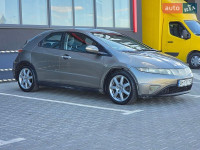 slider-img