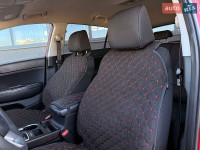 slider-img