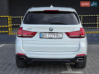 slider-img