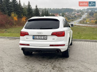 slider-img