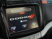 slider-img