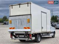 slider-img