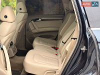 slider-img