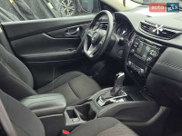 slider-img