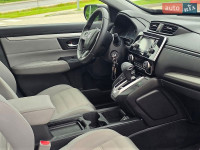 slider-img