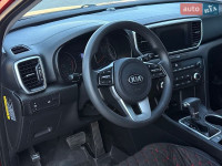 slider-img