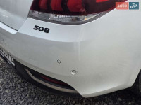 slider-img
