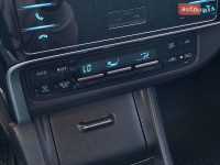 slider-img