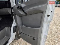 slider-img