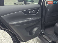 slider-img