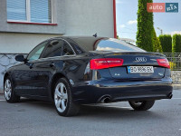 slider-img