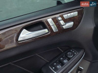 slider-img