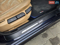 slider-img