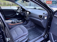 slider-img