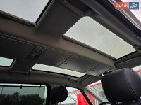 slider-img