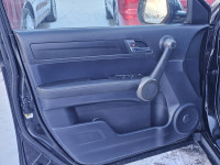 slider-img