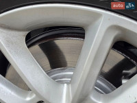 slider-img