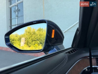 slider-img