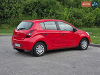 slider-img