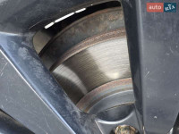 slider-img