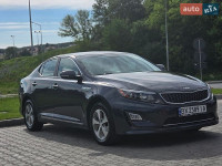 slider-img
