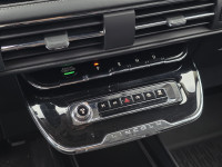 slider-img