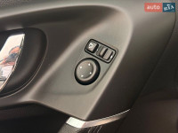 slider-img