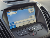 slider-img