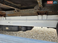slider-img